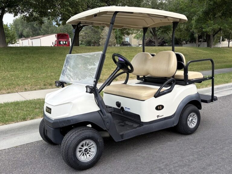 1-2022-Tempo-White-Lithium-4-passenger-USB-Guage-BN2201246261-5947-f--att23964